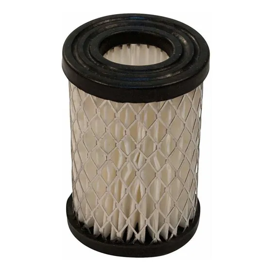 Nuevo Filtro Aire Para Tecumseh Ecv Lev Ovrm Tc