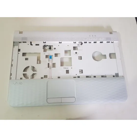 Base Notebook Sony Vpceg 