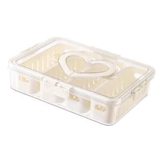 Recipiente Para Guardar Alimentos Frescos, Bandeja De Recipiente Para Guardar Alimentos Frescos, Bandeja De