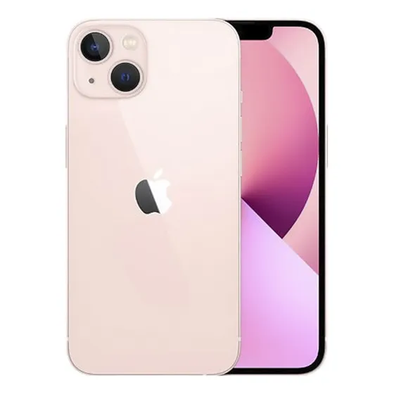 Celular Apple iPhone 13 512gb