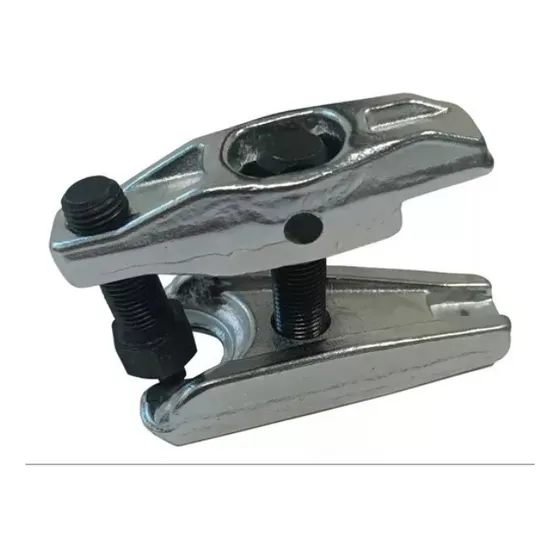 Extractor Para Sacar Muñones Somos Tienda