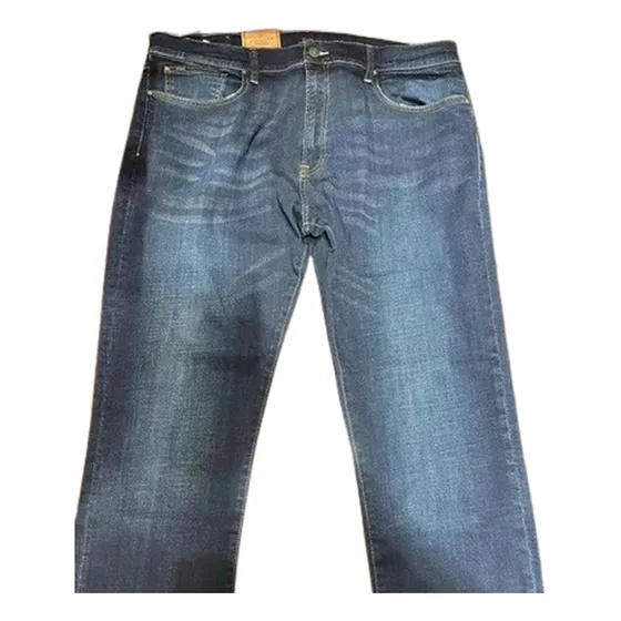 Jeans Polo Ralph Lauren 100% Originales