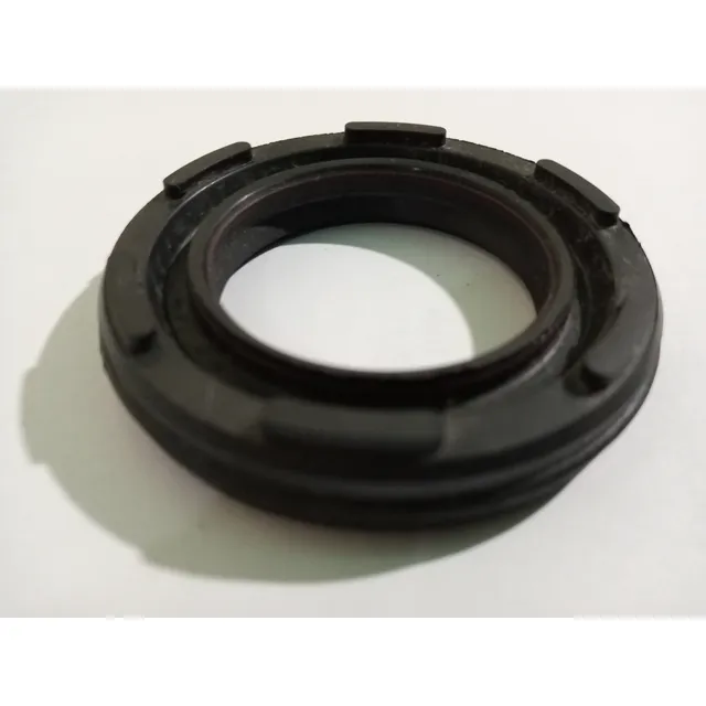 Estopera  Derecha Cigüeñal  Yamaha  Rd250 Doble  40x62x10