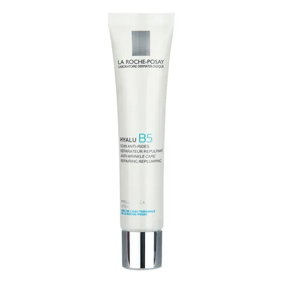 Crema La Roche Antiedad Hyalu B5 Pieles Sensibles X 40 Ml