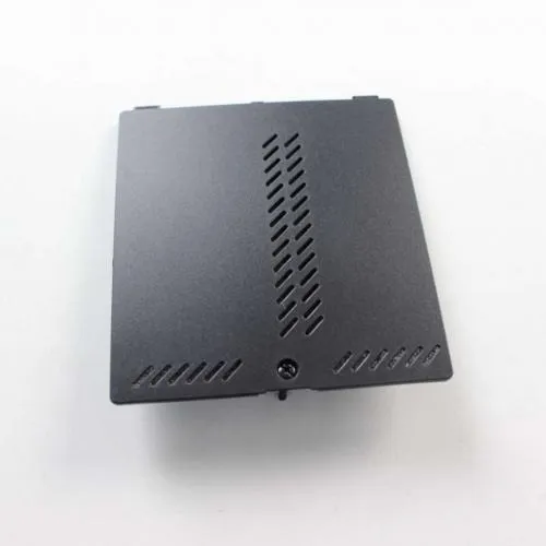 Tapa De Memoria Ram Para Lenovo Thinkpad T410 T410i Series