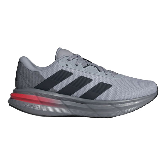 Tênis Masculino adidas Galaxy 7 M Tênis Masculino adidas Galaxy 7 M