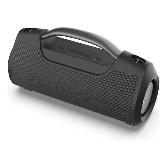 Altavoz Bluetooth Portatil Al Aire Libre Sistema Centro