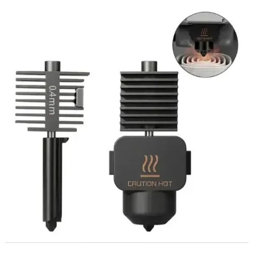For Ender 3 Series 3d Printers, X Y Z Axis Motor Lines Limit