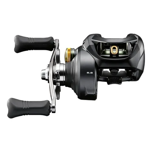 best heavy duty saltwater spinning reels KastKing Kapstan Elite Reel Stradic Sw 8000 - Model:MT2500701L612.P2 Other Reel Preloved making it the ultimate