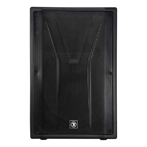 Yamaki Ss-715 Cabina Activa 15 Pulgadas / Bluetooth Usb Sd