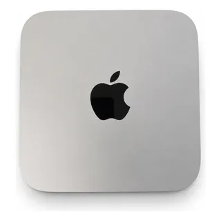 Mac Mini M2 Pro 32gb | Mercado Livre