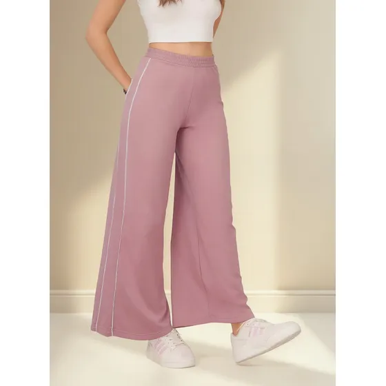 Pantalón Mujer Rosa Rutta 101460