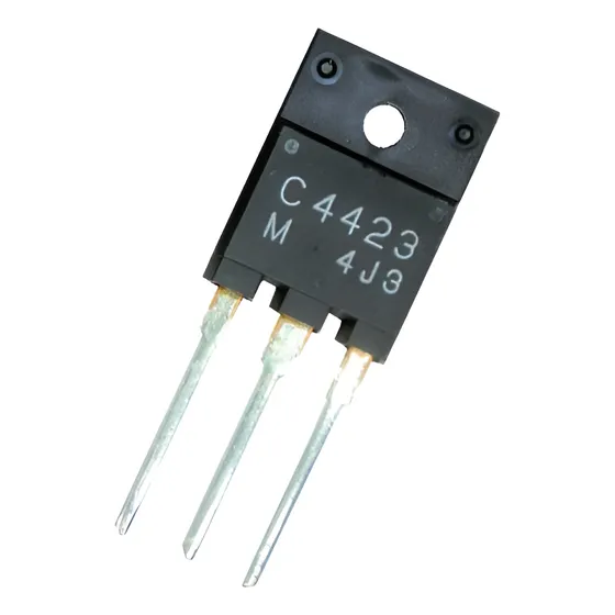 2sc4423 C4423 Nte2308 Transistor 