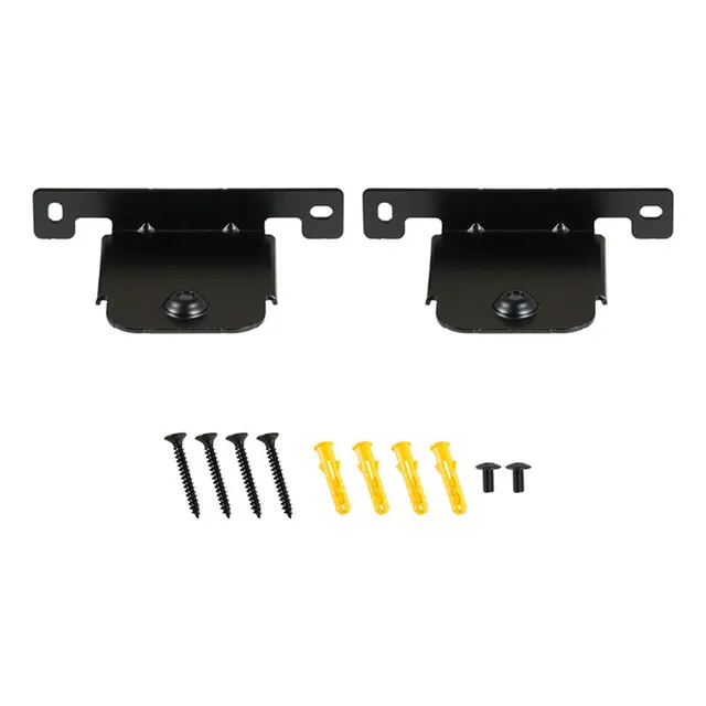 Soporte De Audio Para LG Sh4 Sj4r Sj4y Sj4 Sj2 Sk4d Sj5b Sh8