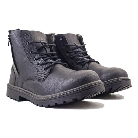Bota Starsax De Hombre - 6001-tg Flex