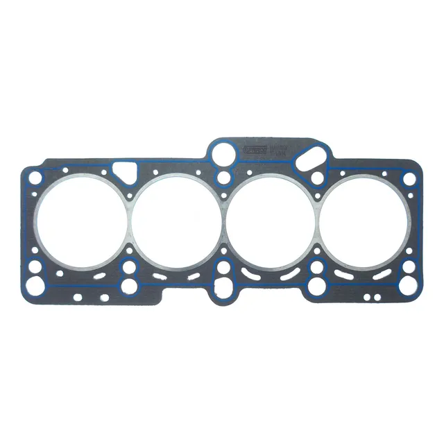 Empaque De Cabeza Vw Passat 2.0l 16v Dohc Turbo 2006-2008
