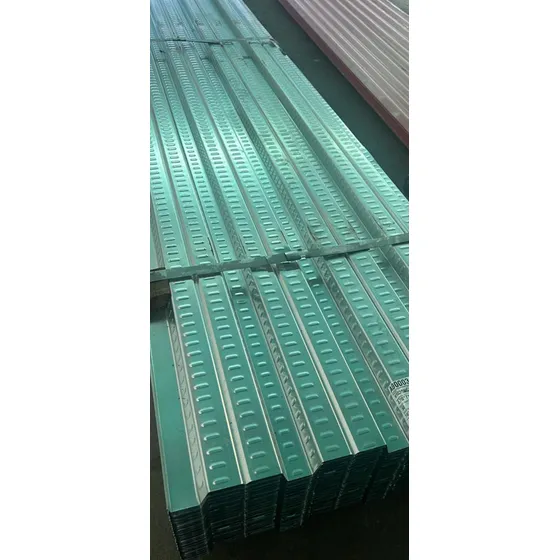 Losacero Galvanizada Cal.24 Flete Incluido 45$