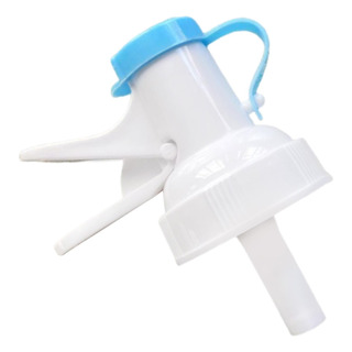 Válvula De Dispensador De Agua Jargua Jug Botella Botella Válvula De Dispensador De Agua Jargua Jug Botella Botella