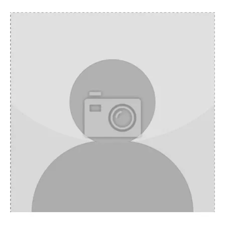 Sapatenis Masculino Vox Em Couro Ferracini