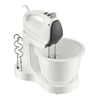 Batedeira Com Pedestal Philips Walita Viva Collection Ri7200 Branca 0 Hz 127 v Batedeira Com Pedestal Philips Walita Viva Collection Ri7200 Branca 0 Hz 127 v