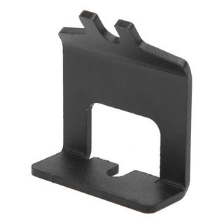 Resina Vat Goteo Soporte Impresora 3dpara Phrozen Sonic Mini Resina Vat Goteo Soporte Impresora 3dpara Phrozen Sonic Mini