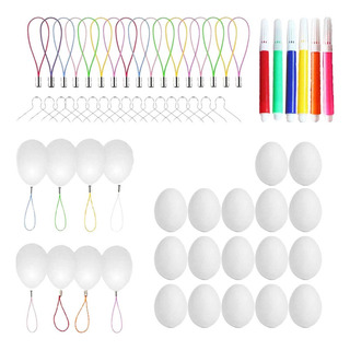 Kit Para Colorear Huevos Pascua Kit Pintura Huevos Kit Para Colorear Huevos Pascua Kit Pintura Huevos
