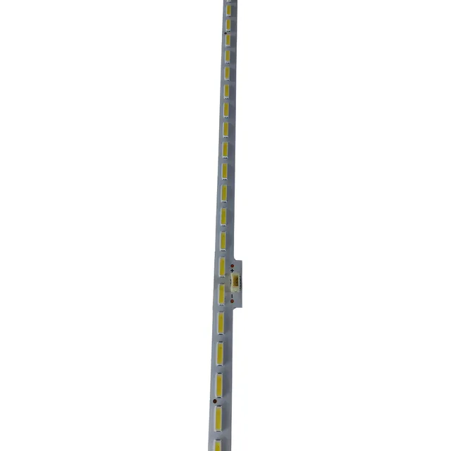 De 42 Leds Noblex 32ld867h Jvc Lt32da760 Lce32ih15 39,2cm 3v