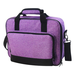 Bolsa De Almacenamiento De Proyector Portátil Protectora Bolsa De Almacenamiento De Proyector Portátil Protectora