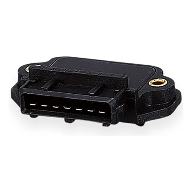 Modulo Encendido Para Bmw 318i 4cil 1.8 1984