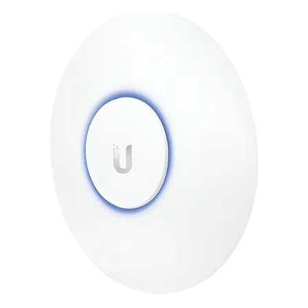 Ubiquiti Unifi Ac Pro Uap-ac-pro 802.11ac Blanco