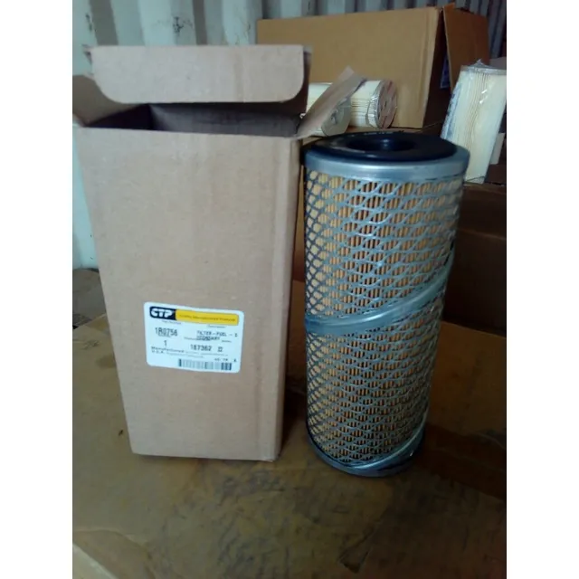 Filtro Para Compresor 2250100-042