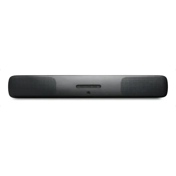 Barra De Sonido Jbl 5.0 Canales Multibeam Dolby Atmos