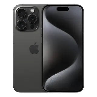 Iphone 15 Pro | Mercado Livre
