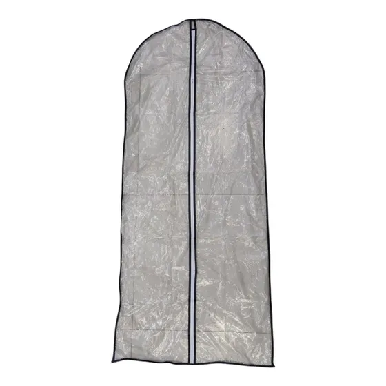 Porta Trajes Vestidos Fluxes Chaquetas Prendas Vestir Forro