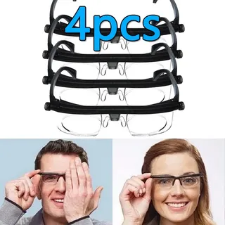 Precio lentes linces hotsell