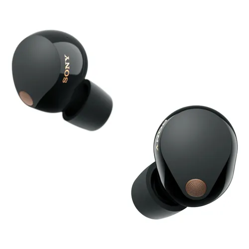 Fone de ouvido in-ear sem fio Sony 1000X Series WF-1000XM4 YY2948