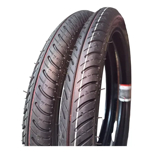 Pneu Diablo Supercorsa V4 190/55 zr17 Pirelli Cb 1000 Zx-10