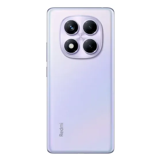 Xiaomi Redmi Note 14 Pro  256gb 8gb Ram Dual Sim
