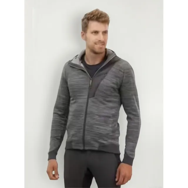 Campera Polar Quechua Nh900 Senderismo , Talle S