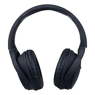 Fone De Ouvido Bluetooth Alta Definiçùo Oex Posh Hs312 Preto Fone De Ouvido Bluetooth Alta Definiçùo Oex Posh Hs312 Preto