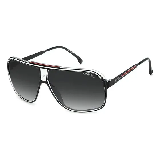 Gafas de sol Carrera Grand Prix 3 Oit 649o S