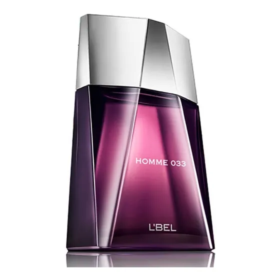 Perfume Homme 033 Lbel Hombre