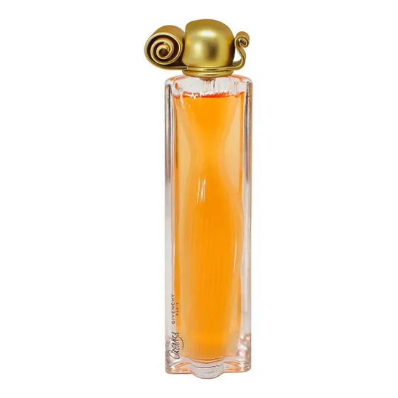 Perfume Givenchy Organza Eau De Parfum para mujer 100 ml