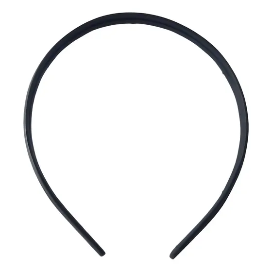 Vinchas Para Forrar De 8mm Por 50 Unidades