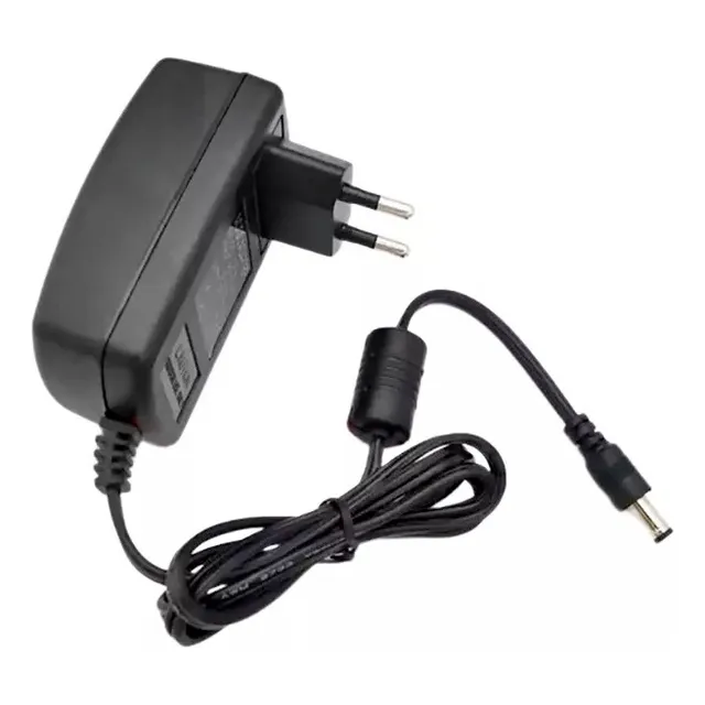 Cargador Para Parlante Bose Soundlink Adaptador De Corriente