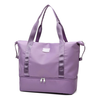 Mochila De Viaje For Mujer, Compartimento For Zapatos Mochila De Viaje For Mujer, Compartimento For Zapatos