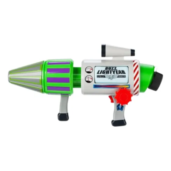 Juguete Pistola De Agua Buzz Lightyear Rmb229