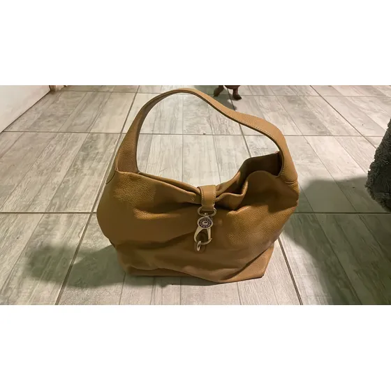 Cartera Dooney Bourke Usada Original