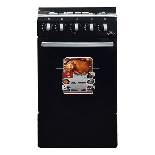 Cocina Venehogar 20  A Un Precio De Regalo