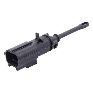 Sensor De Temperatura Del Aire 5149279ac For 300 Challenger Sensor De Temperatura Del Aire 5149279ac For 300 Challenger